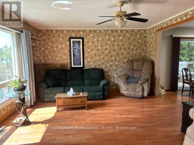 37 PRINCE STREET - 7