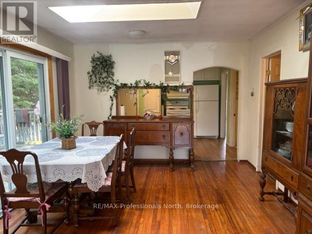 37 PRINCE STREET - 9