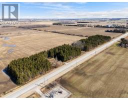 Lot 1, 34696 Blyth Road, Ashfield Colborne Wawanosh, ON N7A3Y1 Photo 12