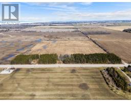 Lot 1, 34696 Blyth Road, Ashfield Colborne Wawanosh, ON N7A3Y1 Photo 15