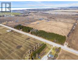Lot 1, 34696 Blyth Road, Ashfield Colborne Wawanosh, ON N7A3Y1 Photo 17
