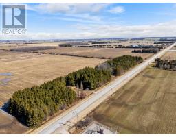 Lot 1, 34696 Blyth Road, Ashfield Colborne Wawanosh, ON N7A3Y1 Photo 24