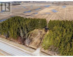 Lot 1, 34696 Blyth Road, Ashfield Colborne Wawanosh, ON N7A3Y1 Photo 27
