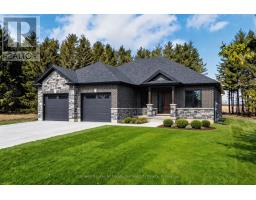 Lot 1, 34696 Blyth Road, Ashfield Colborne Wawanosh, ON N7A3Y1 Photo 6