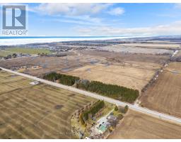 Lot 2, 34696 Blyth Road, Ashfield Colborne Wawanosh, ON N7A3Y1 Photo 16