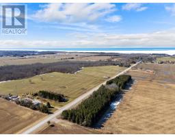 Lot 2, 34696 Blyth Road, Ashfield Colborne Wawanosh, ON N7A3Y1 Photo 20