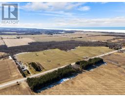 Lot 2, 34696 Blyth Road, Ashfield Colborne Wawanosh, ON N7A3Y1 Photo 22