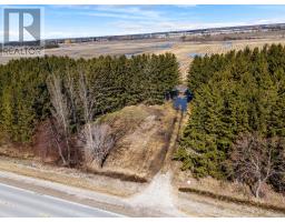 Lot 2, 34696 Blyth Road, Ashfield Colborne Wawanosh, ON N7A3Y1 Photo 26