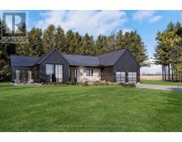 Lot 2, 34696 Blyth Road, Ashfield Colborne Wawanosh, ON N7A3Y1 Photo 8