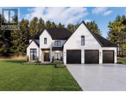 Lot 2, 34696 Blyth Road, Ashfield Colborne Wawanosh, ON N7A3Y1 Photo 9