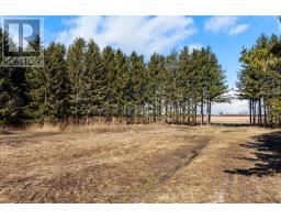 Lot 3, 34696 Blyth Road, Ashfield Colborne Wawanosh, ON N7A3Y1 Photo 11