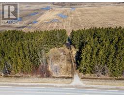 Lot 3, 34696 Blyth Road, Ashfield Colborne Wawanosh, ON N7A3Y1 Photo 28