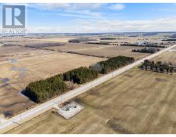 Lot 4, 34696 Blyth Road, Ashfield Colborne Wawanosh, ON N7A3Y1 Photo 14