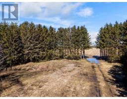Lot 4, 34696 Blyth Road, Ashfield Colborne Wawanosh, ON N7A3Y1 Photo 25