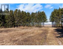 Lot 5, 34696 Blyth Road, Ashfield Colborne Wawanosh, ON N7A3Y1 Photo 10