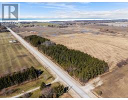 Lot 5, 34696 Blyth Road, Ashfield Colborne Wawanosh, ON N7A3Y1 Photo 19