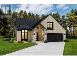 Lot 5, 34696 Blyth Road, Ashfield Colborne Wawanosh, ON N7A3Y1 Photo 7