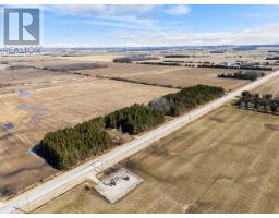 Lot 6, 34696 Blyth Road, Ashfield Colborne Wawanosh, ON N7A3Y1 Photo 20