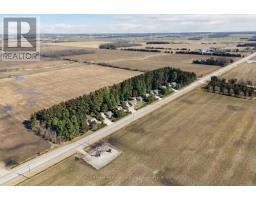 Lot 6, 34696 Blyth Road, Ashfield Colborne Wawanosh, ON N7A3Y1 Photo 15