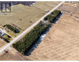 Lot 6, 34696 Blyth Road, Ashfield Colborne Wawanosh, ON N7A3Y1 Photo 8