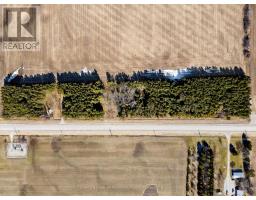 Lot 6, 34696 Blyth Road, Ashfield Colborne Wawanosh, ON N7A3Y1 Photo 25