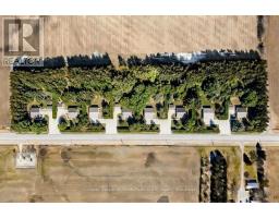 Lot 6, 34696 Blyth Road, Ashfield Colborne Wawanosh, ON N7A3Y1 Photo 7
