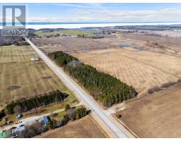 Lot 8, 34696 Blyth Road, Ashfield Colborne Wawanosh, ON N7A3Y1 Photo 12