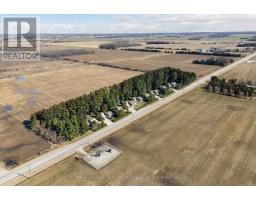 Lot 8, 34696 Blyth Road, Ashfield Colborne Wawanosh, ON N7A3Y1 Photo 16