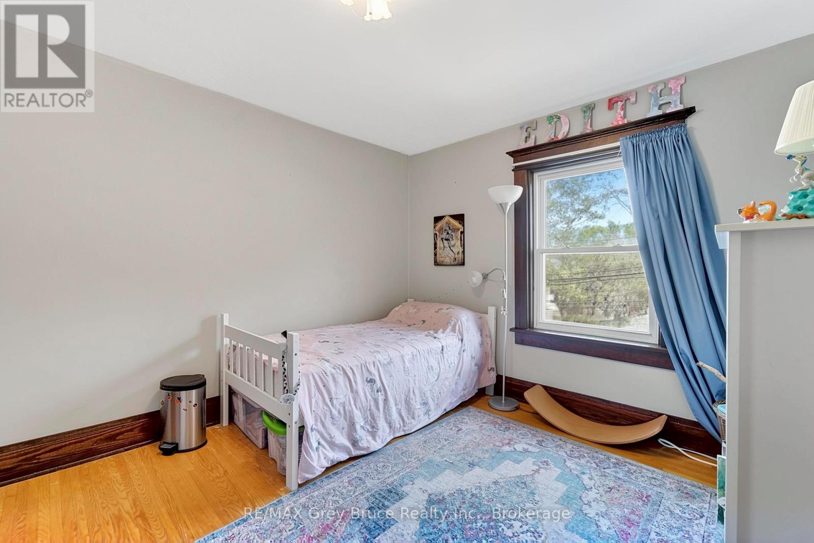 407 5TH STREET E - 20