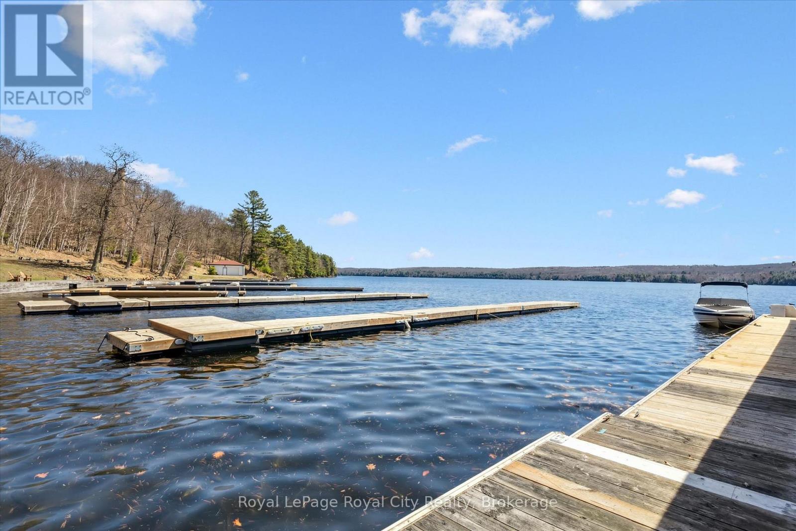 #202 & 206 12 BIGWIN ISLAND - Image 33
