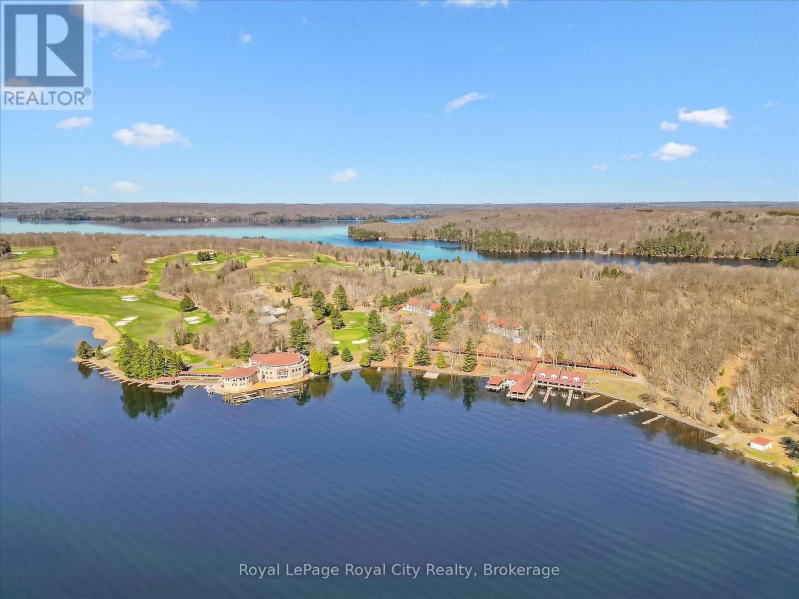 #202 & 206 12 BIGWIN ISLAND - Image 46