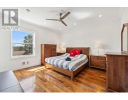 202 & 206 - 12 Bigwin Island, Lake Of Bays, ON P0B1A0 Photo 19