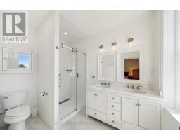 202 & 206 - 12 Bigwin Island, Lake Of Bays, ON P0B1A0 Photo 22