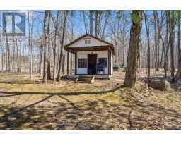 202 & 206 - 12 Bigwin Island, Lake Of Bays, ON P0B1A0 Photo 37
