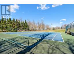 202 & 206 - 12 Bigwin Island, Lake Of Bays, ON P0B1A0 Photo 38