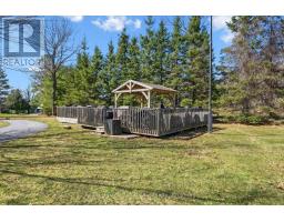 202 & 206 - 12 Bigwin Island, Lake Of Bays, ON P0B1A0 Photo 39