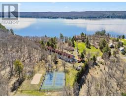 202 & 206 - 12 Bigwin Island, Lake Of Bays, ON P0B1A0 Photo 42