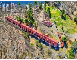 202 & 206 - 12 Bigwin Island, Lake Of Bays, ON P0B1A0 Photo 48