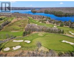 202 & 206 - 12 Bigwin Island, Lake Of Bays, ON P0B1A0 Photo 50