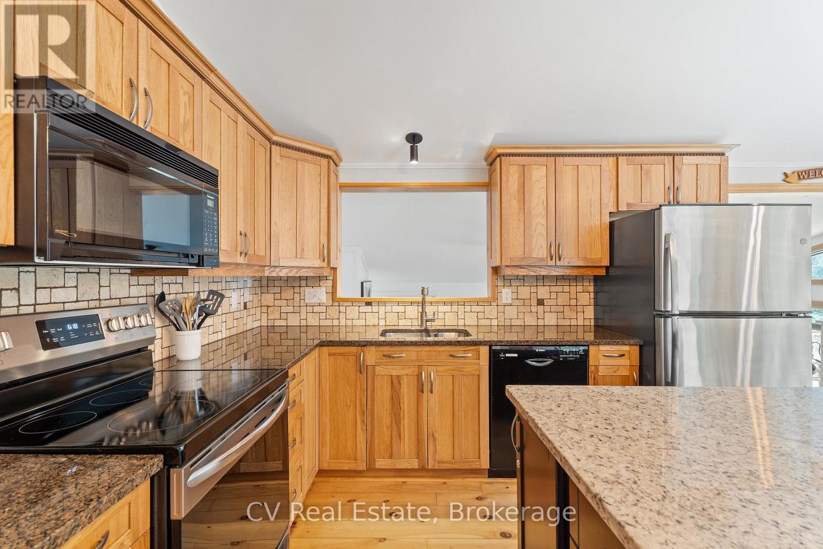281 STEWART LAKE ROAD - 16