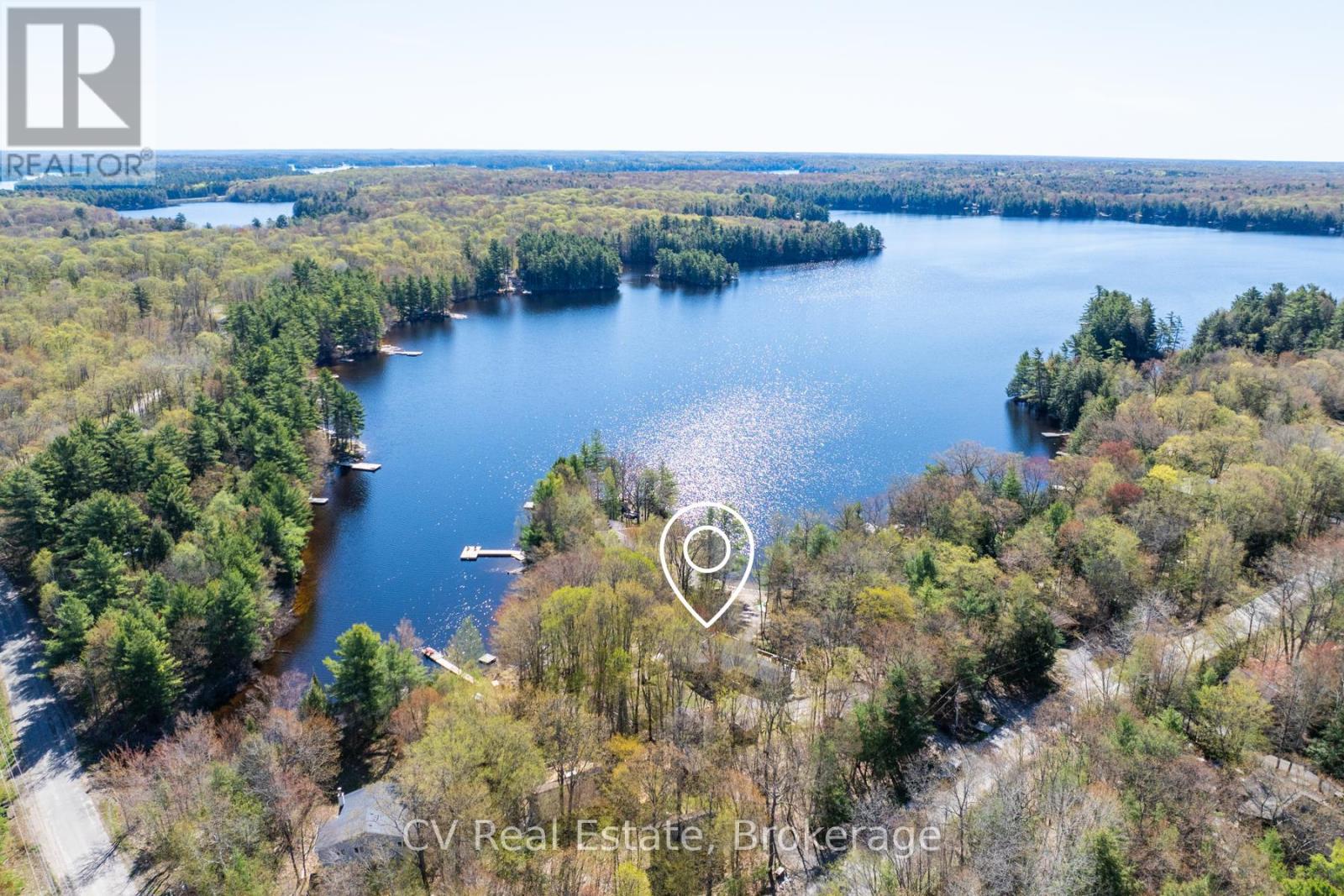 281 STEWART LAKE ROAD - Image 2