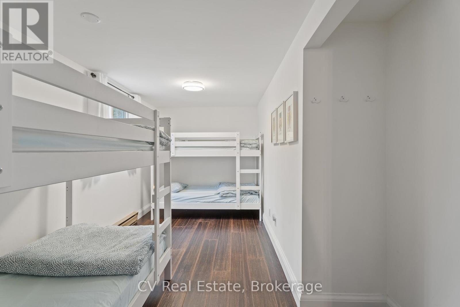 281 STEWART LAKE ROAD - 25