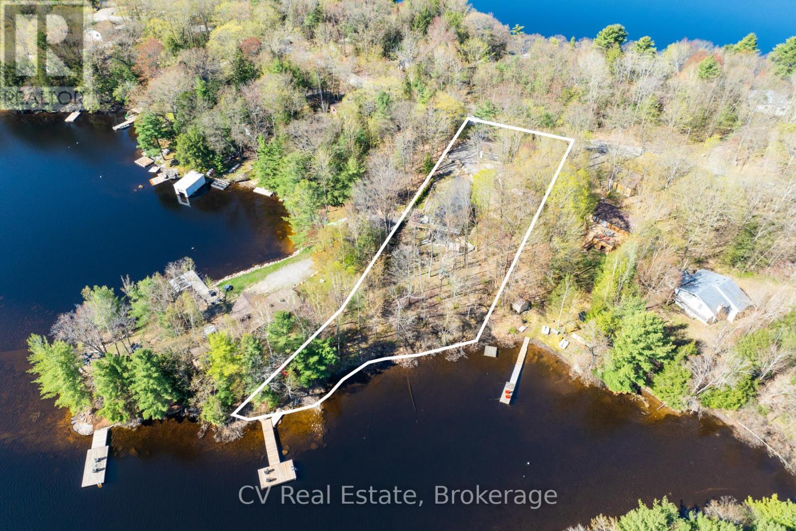 281 STEWART LAKE ROAD - Image 3