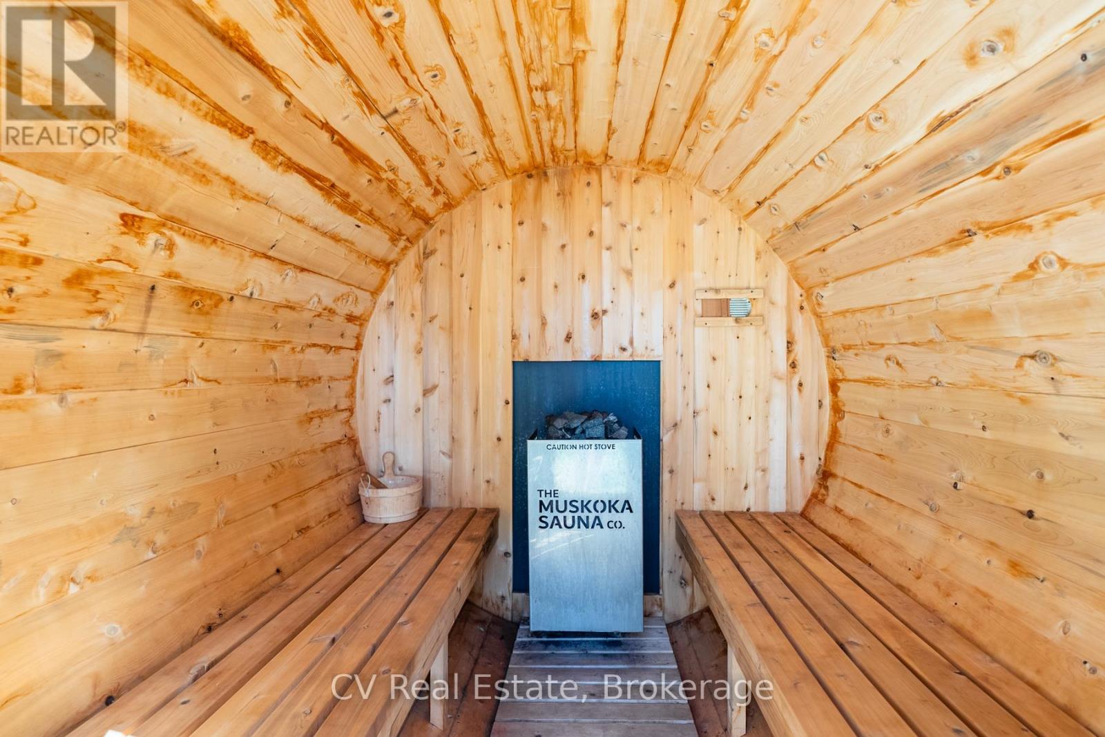 281 STEWART LAKE ROAD - 35