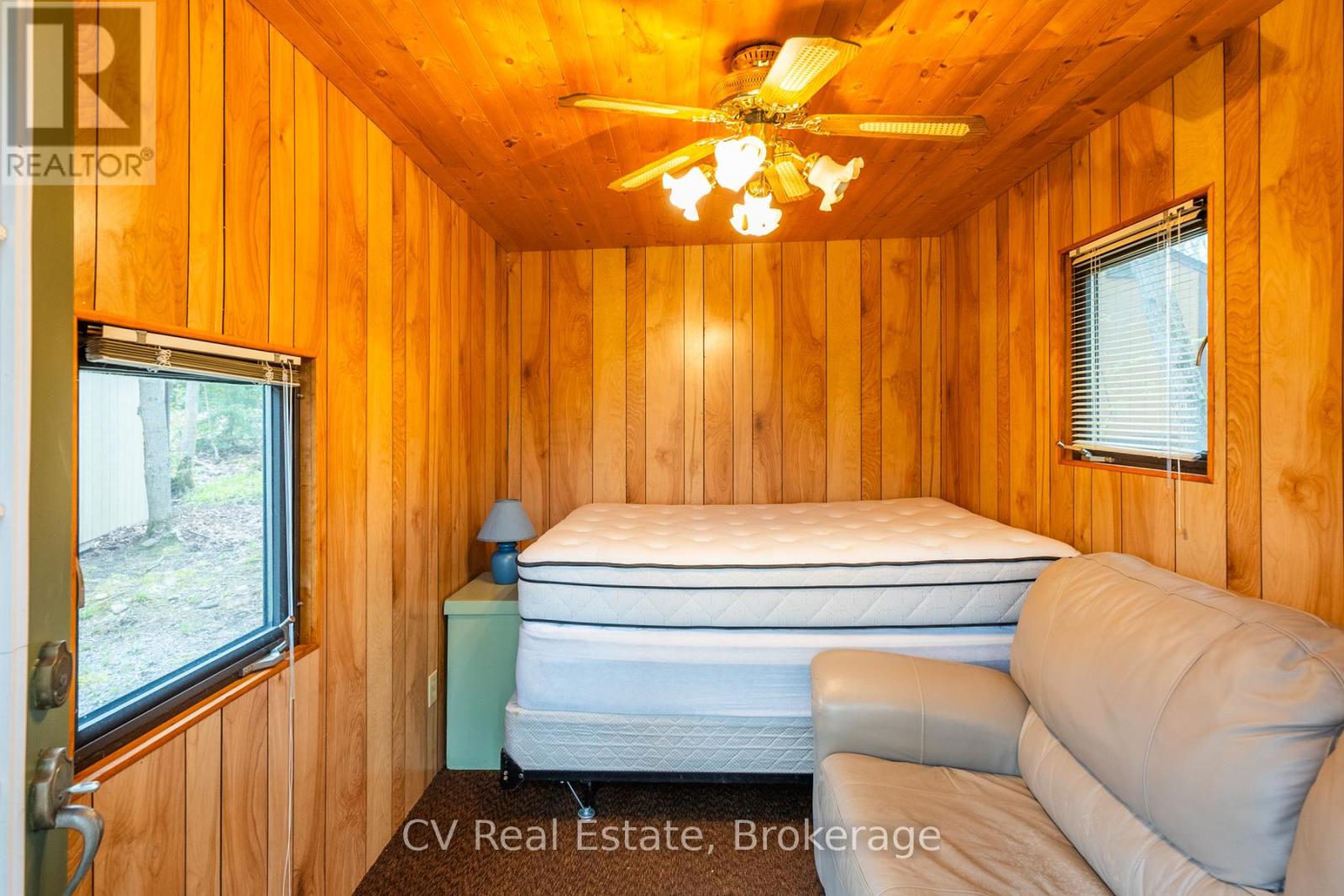 281 STEWART LAKE ROAD - 39