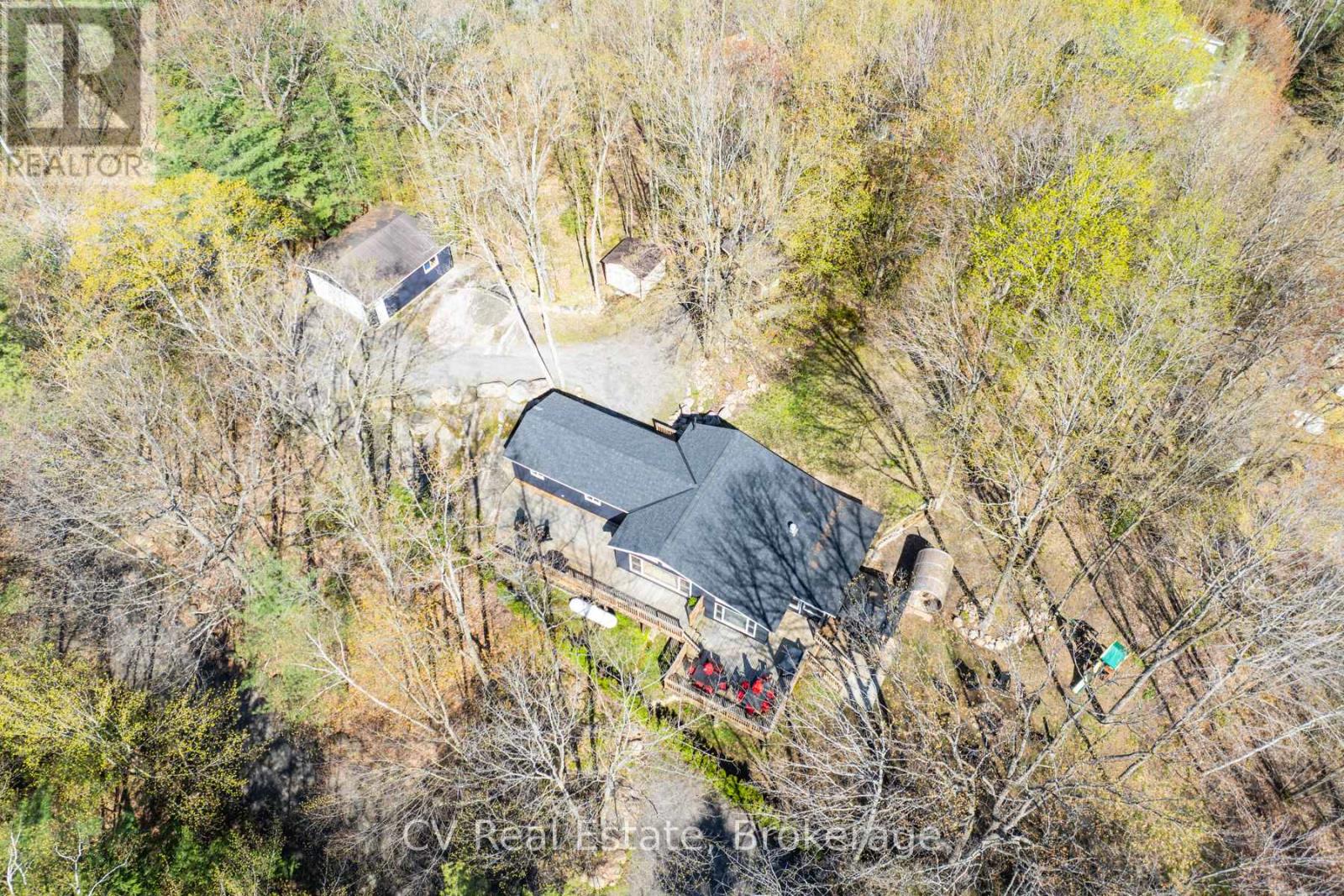 281 STEWART LAKE ROAD - 41