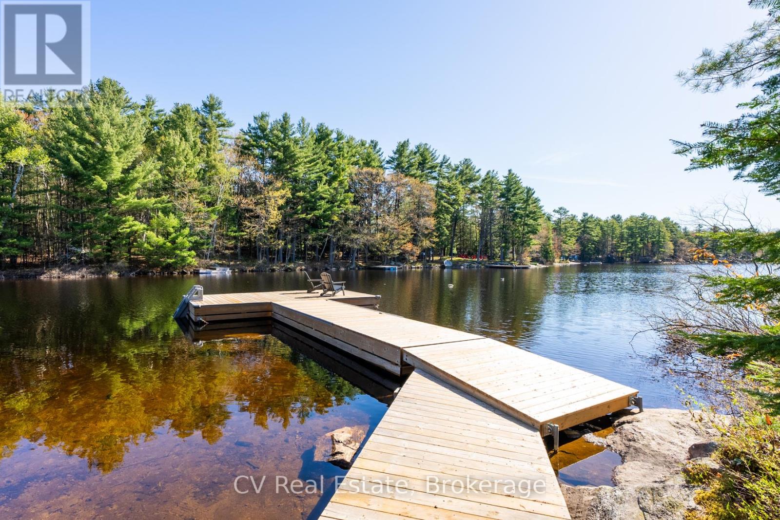 281 STEWART LAKE ROAD - 6