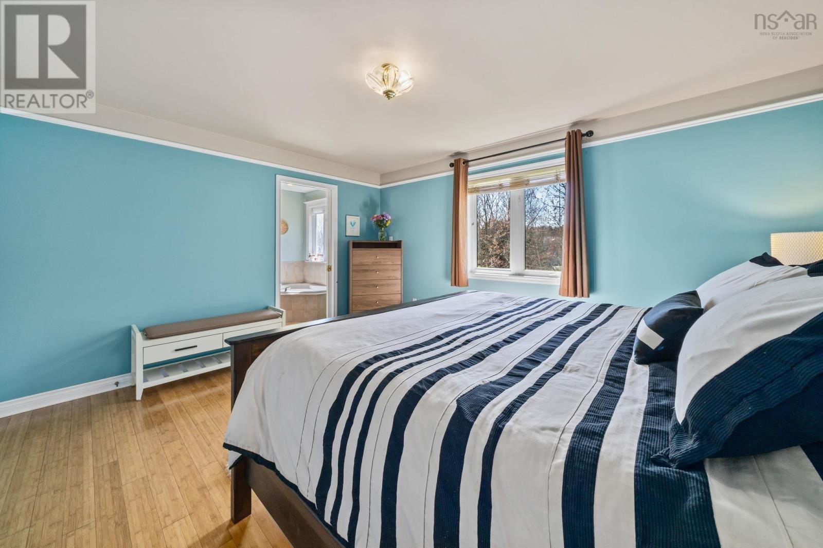 Property 33 of 49 of 5 Fury Drive