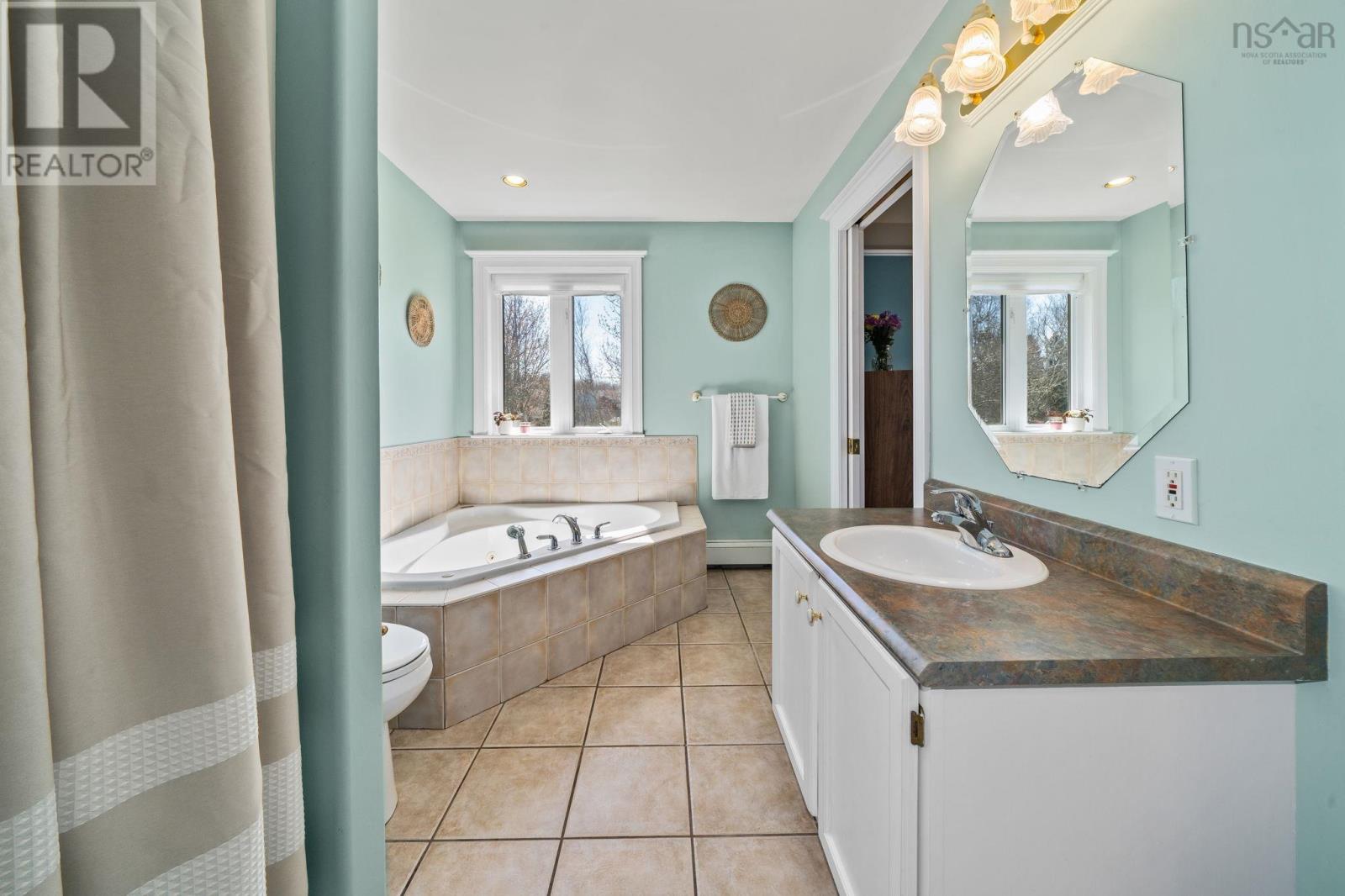 Property 41 of 49 of 5 Fury Drive