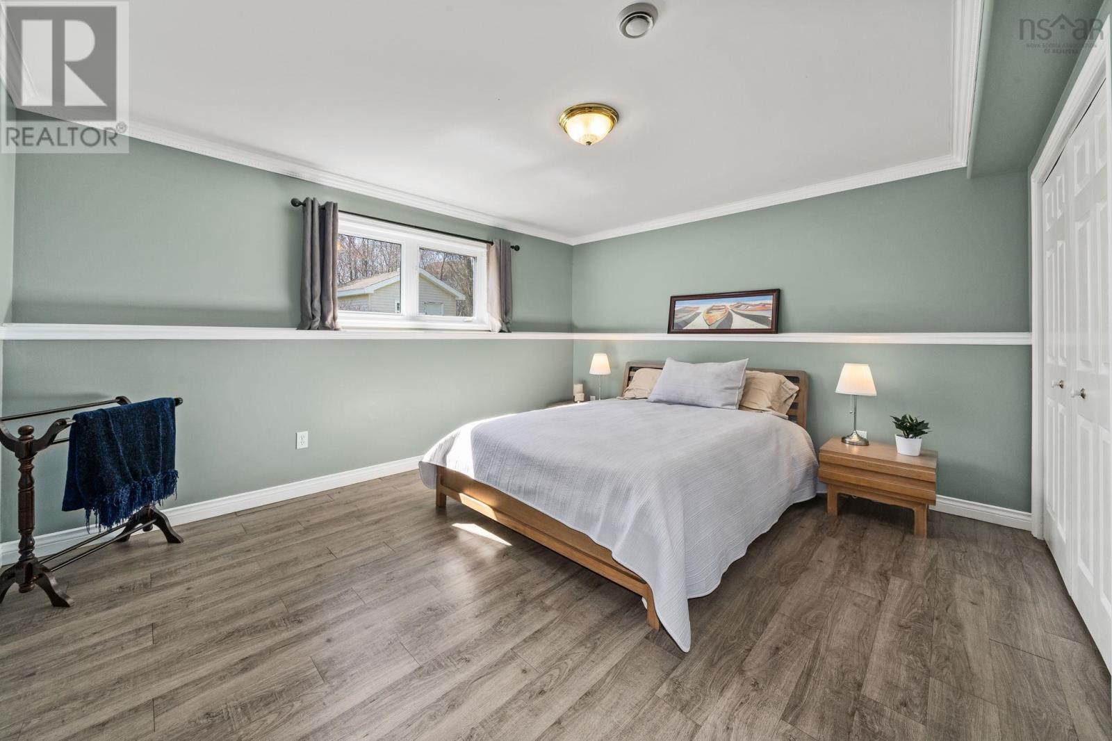 Property 36 of 49 of 5 Fury Drive